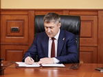 Власти Прикамья планируют увеличить финансирование медпомощи онкобольным