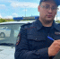 Полицейский в выходной предотвратил ограбление магазина в Чайковском - Комсомольская Правда
