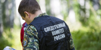 Следователи выясняют обстоятельства гибели пермяков при восхождении на Уллу-Тау - Комсомольская Правда