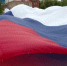 news-details - Вести-Пермь