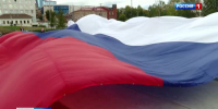 news-details - Вести-Пермь
