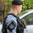 Под контролем судебных приставов УК ликвидировала аварийные деревья, представляющие опасность для  жизни и здоровья людей - УФССП по Пермскому краю