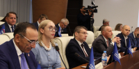 20250821091339_IMG_5652.JPG - Законодательное Собрание