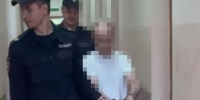 суд - Новый Компаньон