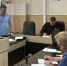 В Перми осудили мужчину за покушение на убийство 7-летней девочки - Комсомольская Правда