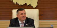 Валерий Сухих: «Передача жилья медикам — ключевой шаг в решении кадрового вопроса на селе» - Новости Перми PermNews.Ru