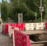 news-details - Вести-Пермь