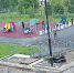 В Прикамье подростки разбили фонари в городском парке, повредив всю систему наружного освещения - V-Kurse.Ru