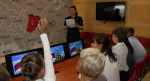 День Государственного флага Российской Федерации