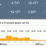 инфляция - Новый Компаньон