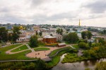 Соликамск