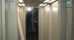 В Перми вынесли приговор мужчине, который душил девочку в лифте