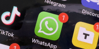 Не блокировка звонков, а гораздо суровее: WhatsApp вводит новое правило для россиян - Про Город Пермь