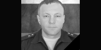 В Пермском крае похоронили погибшего полтора года назад участника СВО - Комсомольская Правда