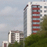 news-details - Вести-Пермь