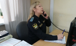 Жители коттенджного поселка в г. Лысьве добились от соседей компенсации за пять лет шума и антисанитарии