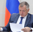 Пермский край получит казначейский кредит на реализацию девяти инфраструктурных проектов в сфере ЖКХ - Администрация губернатора