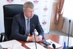 Сергей Богуславский