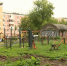Глава Перми совершил рабочий выезд в Ленинский район - Вести-Пермь