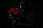 "Цветы ради любви": парень из Прикамья ограбил два магазина ради букета для девушки