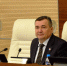Валерий Сухих отметил значимость поддержки народных мастеров - Business Class