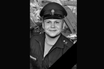 В зоне СВО погиб 23-летний разведчик Данила Лузин «Музыка» из Пермского края