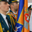 «Служу России, служу народу!» - ГУ МЧС России по Пермскому краю