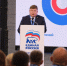единая россия - Новый Компаньон