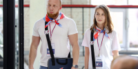 обходчики - Новый Компаньон