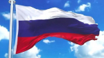 В Перми отметили День Государственного флага России