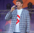 article22062.jpg - 59i.Ru