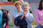 ДОРОГА 2.jpg