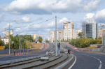 ДОРОГА ГЛАВ.jpg