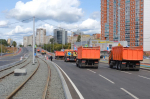 ДОРОГА 5.jpg