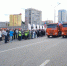 В Перми открыли движение по улице Крисанова - Комсомольская Правда