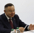 Министр строительства РФ оценил новый пермский зоопарк - V-Kurse.Ru
