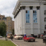 В Перми отпраздновали День государственного флага России - Вести-Пермь