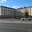 Глава Минстроя Ирек Файзуллин оценил знаковые стройки Прикамья - Вести-Пермь