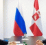 В Пермском крае ввели более 1 млн квадратных метров жилья - GlobalPerm.Ru