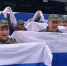 Скриншот видео Миноброны РФ, военнпленные - Новый Компаньон