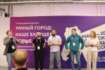 IMG_2139.JPG