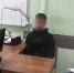 news-details - Вести-Пермь