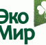 Открыт прием заявок на международную экологическую премию «ЭКОМИР-2025» - Управление экологии Перми