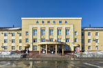 ависма