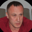 Новый проект (3).png - Пермская ТПП