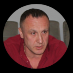 Новый проект (3).png