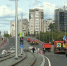 В Перми открыли движение по ул. Крисанова - Вести-Пермь