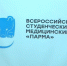 В Перми завершилась смена всероссийского трудового проекта «Сердце Пармы» - Вести-Пермь