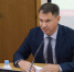О работе Минтербеза в рамках реализации закона Пермского края «О защите населения и территорий Пермского края от чрезвычайных ситуаций природного и техногенного характера» на заседании комитета по государственной политике и местному самоуправлению Заксобр - Министерство территориальной безопасности