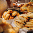 article22066.jpg - 59i.Ru